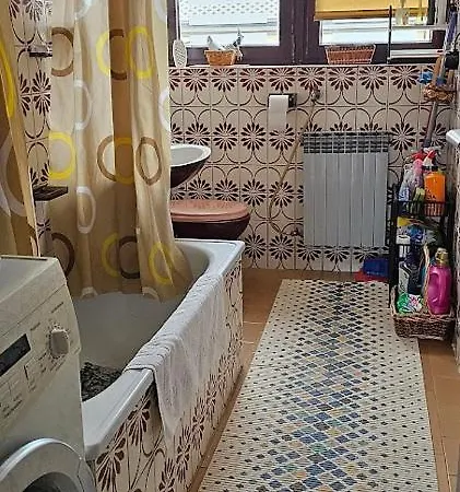 Saapartman Sarajevo